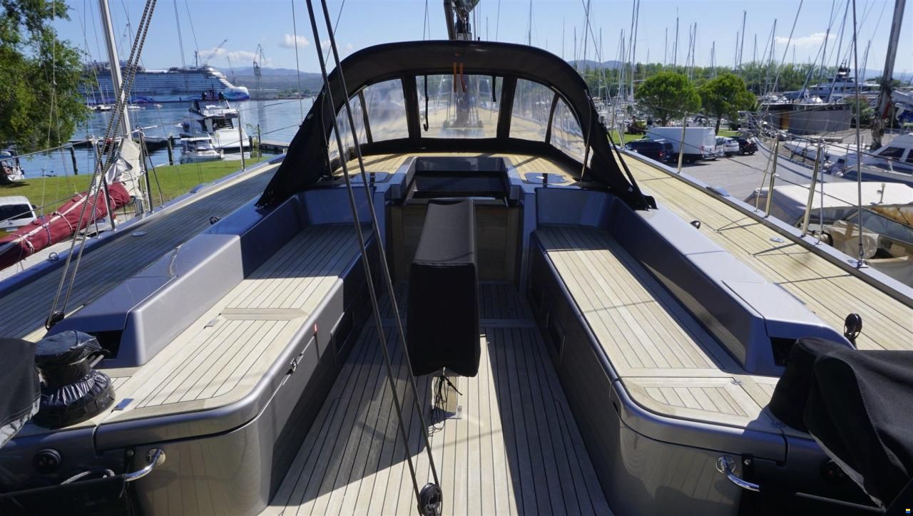 Solaris 55
