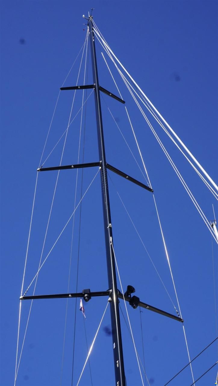 Solaris 55