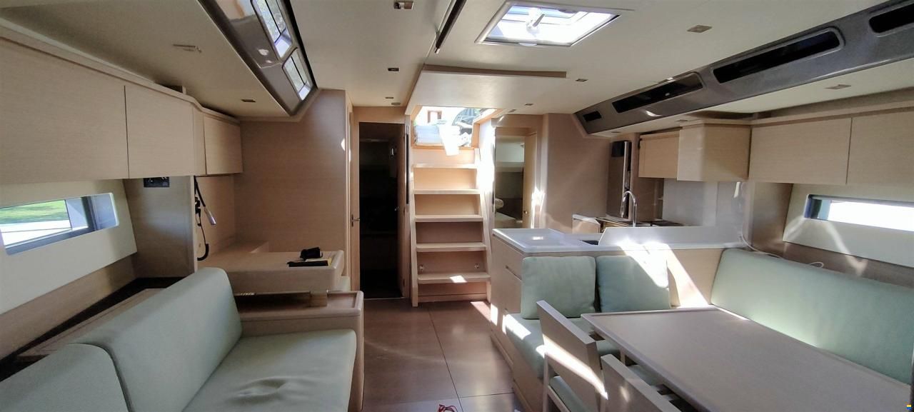 Solaris 55