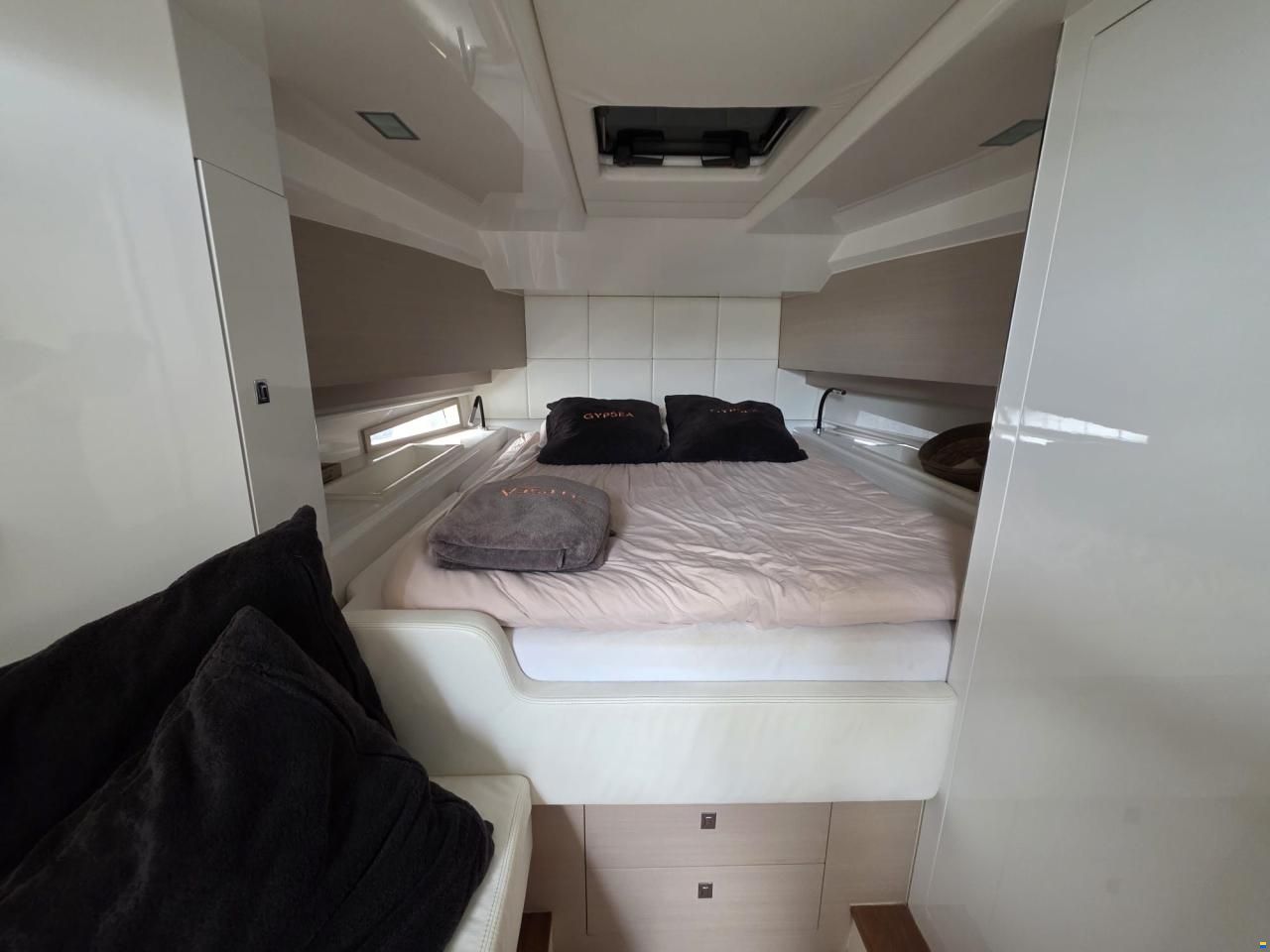 SACS Rebel 47