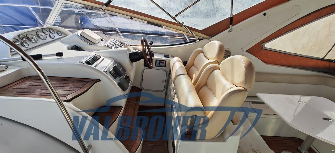 Innovazioni e Progetti MIRA 37
