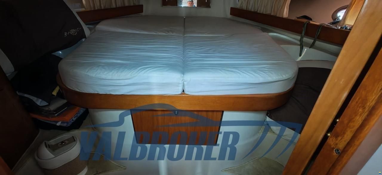 Innovazioni e Progetti MIRA 37