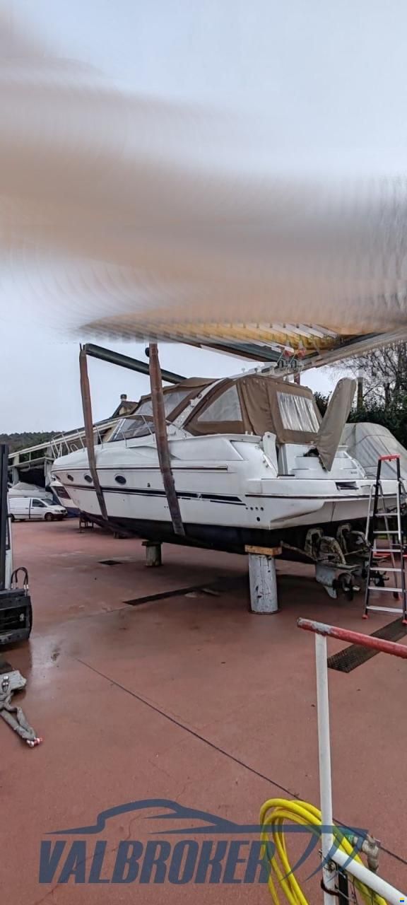 Innovazioni e Progetti MIRA 37