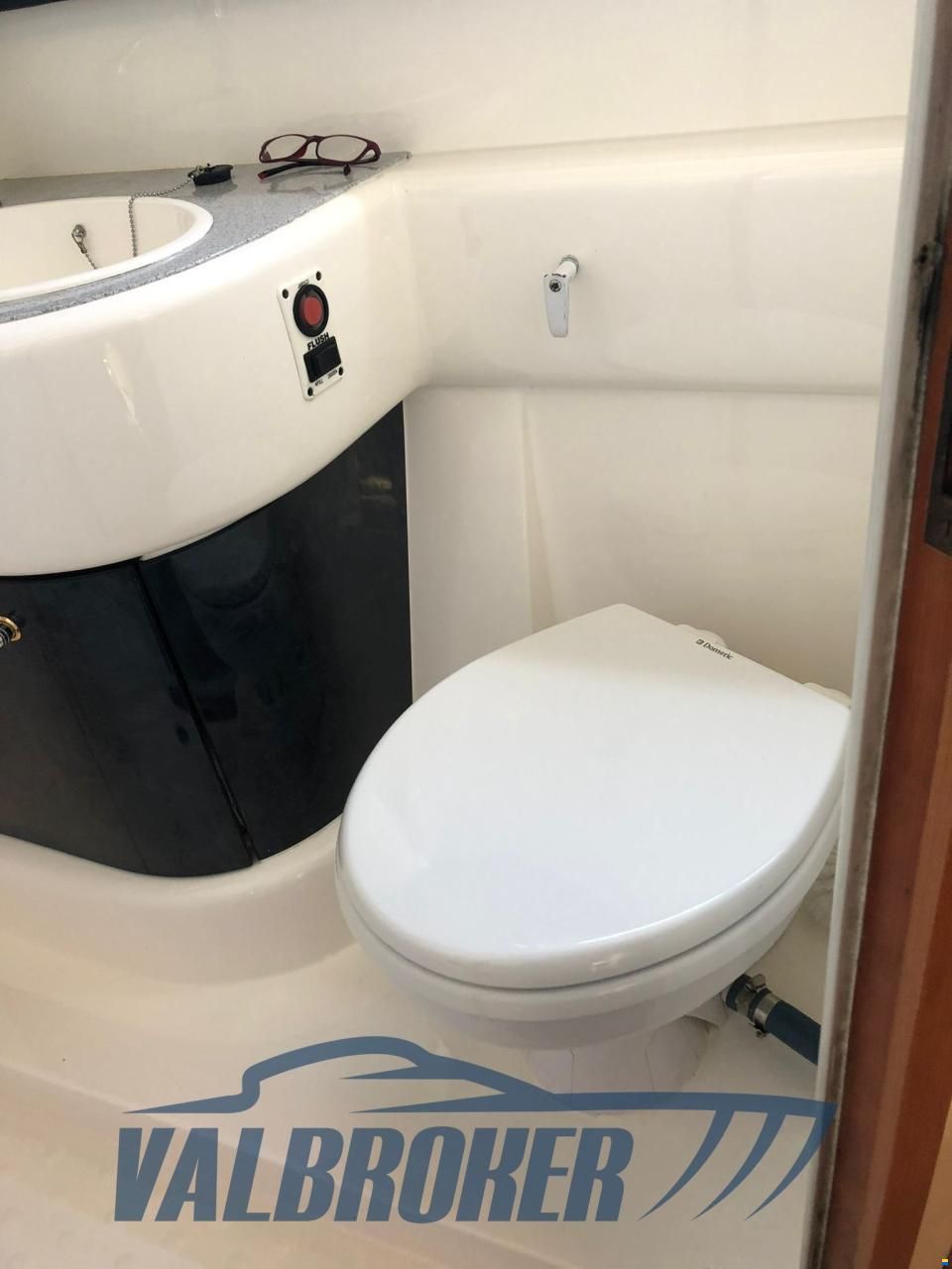 Sealine S 41