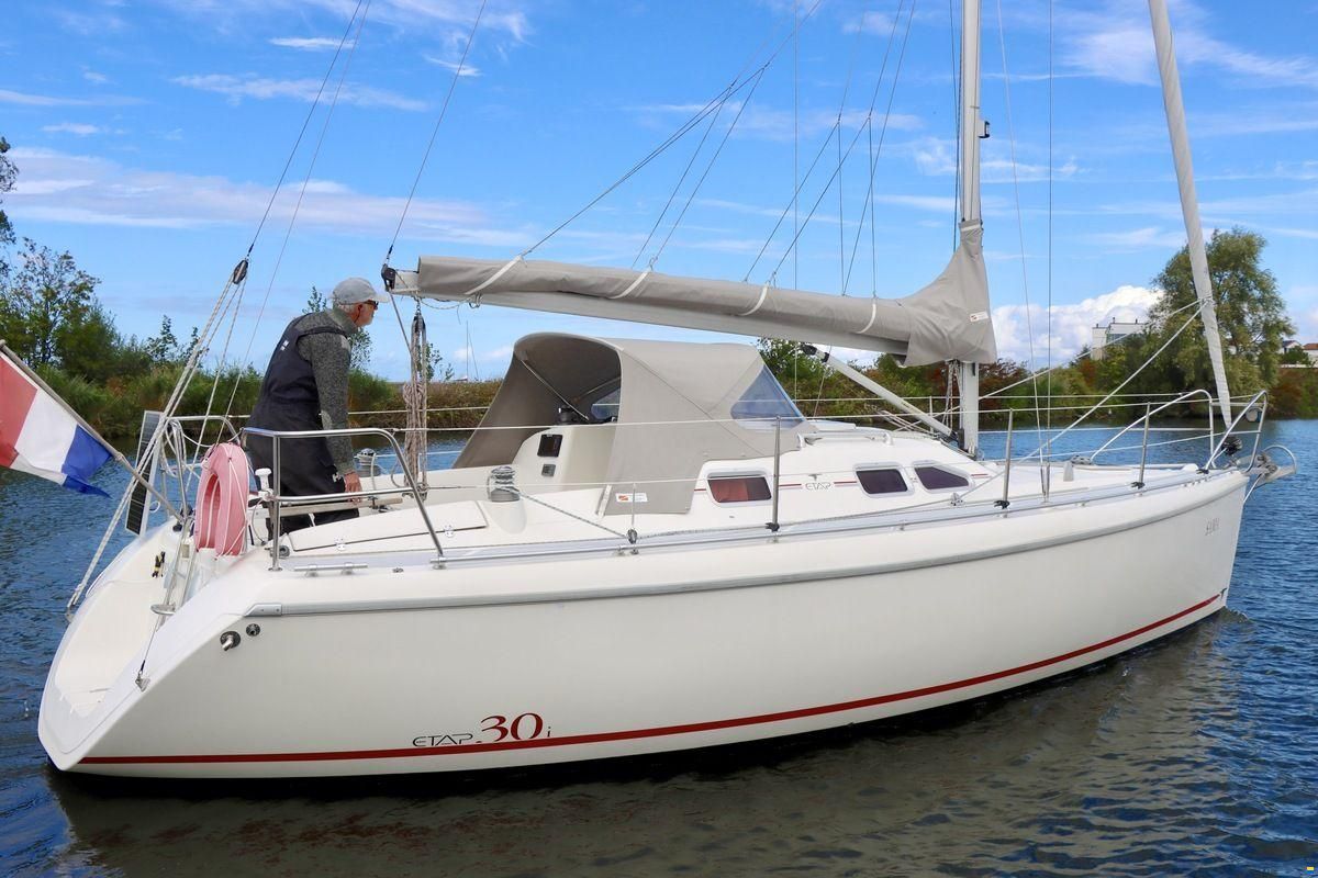 Etap 30i