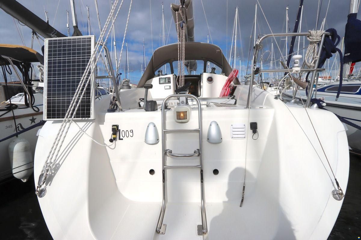 Etap 30i