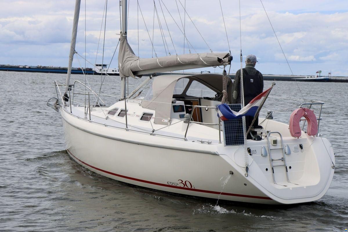 Etap 30i