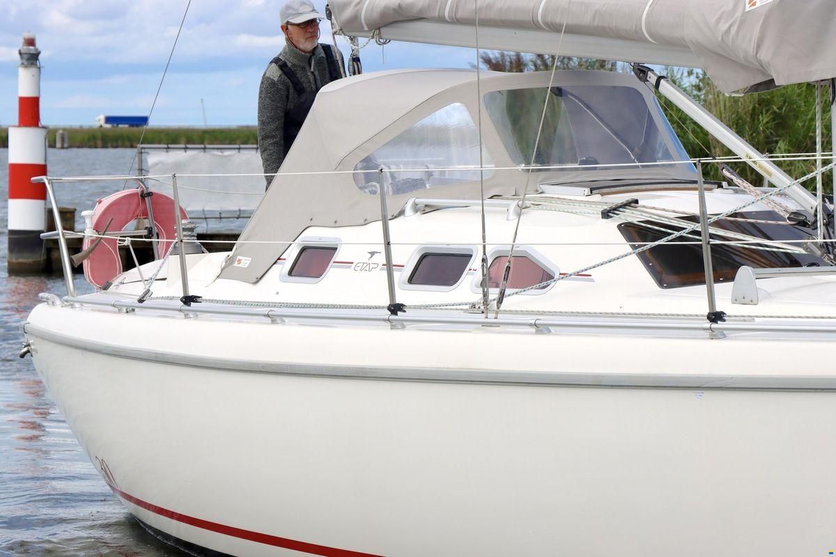 Etap 30i