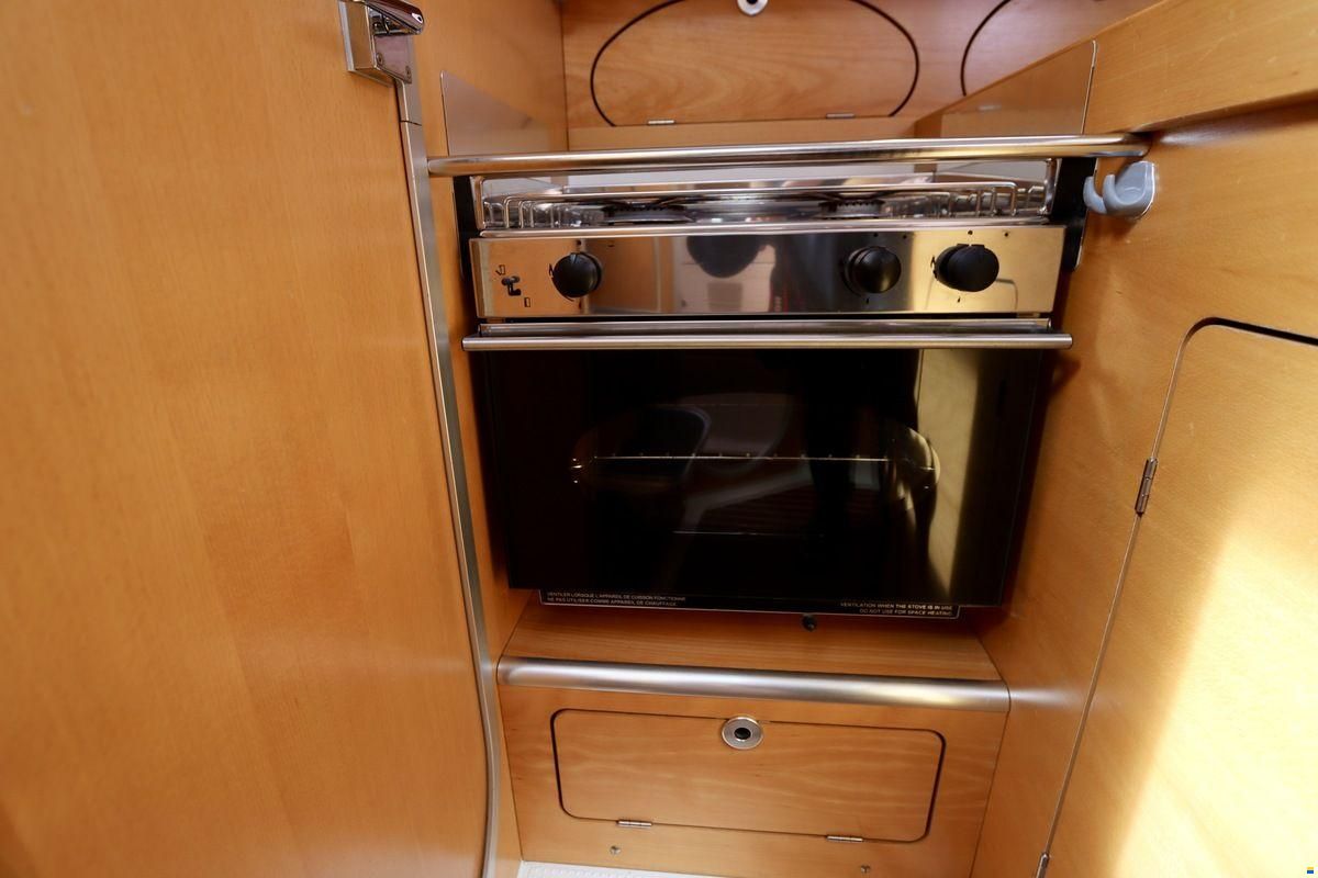 Etap 30i