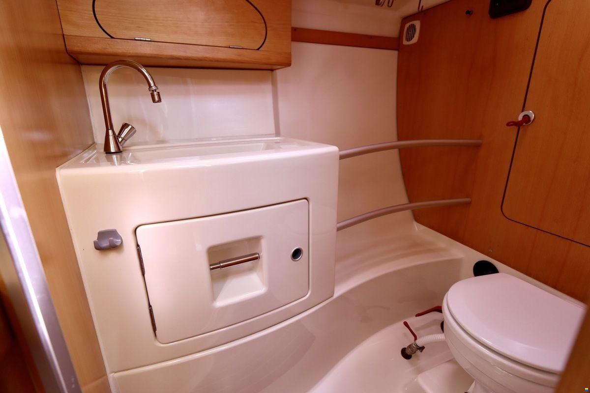 Etap 30i