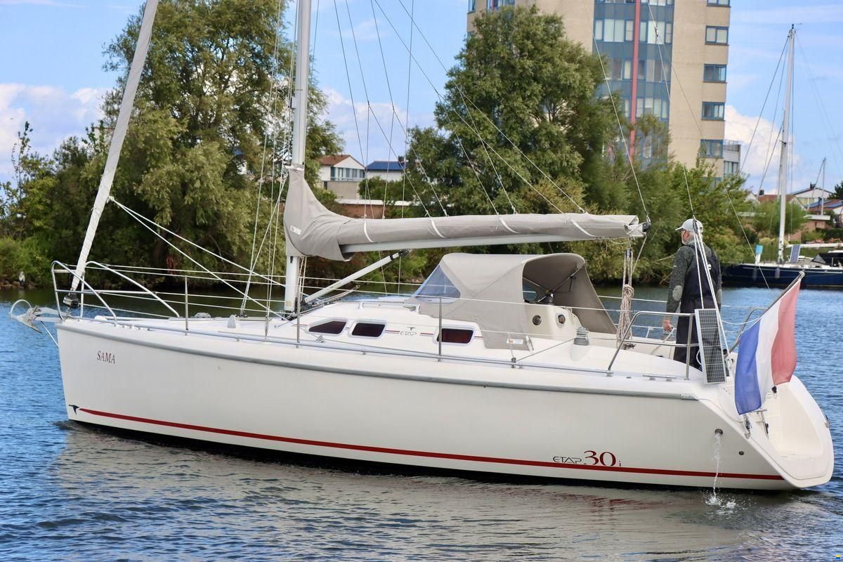 Etap 30i