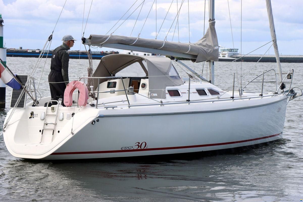 Etap 30i