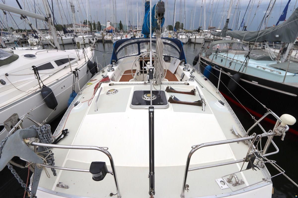 Moody 376