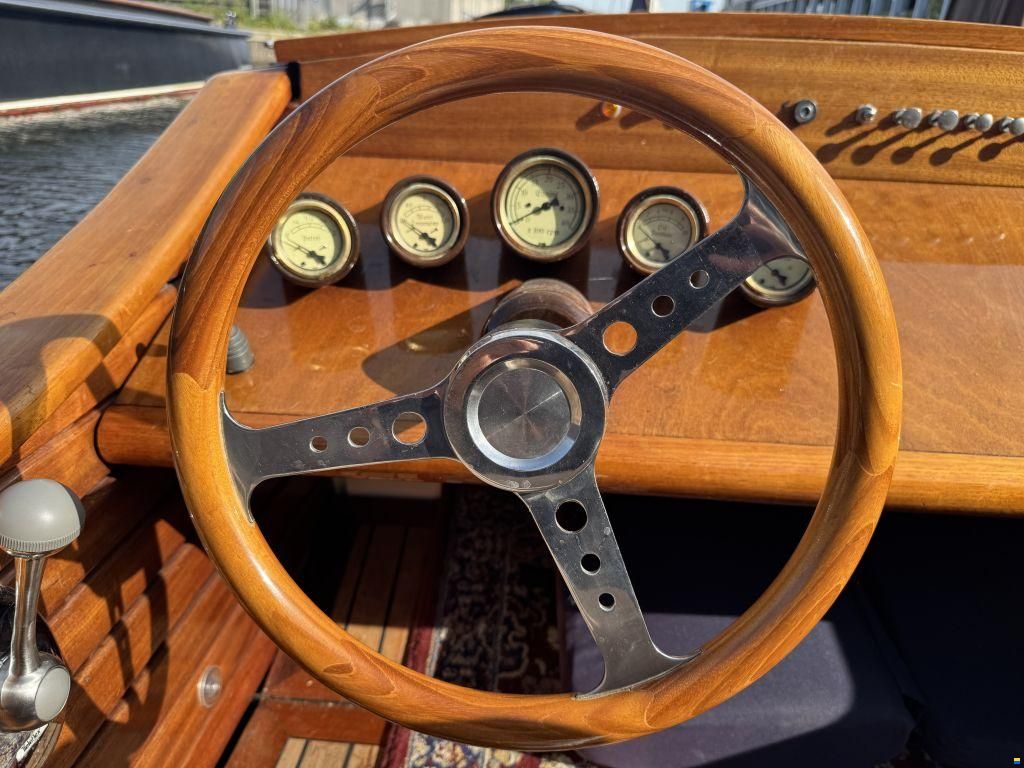Auto Runner