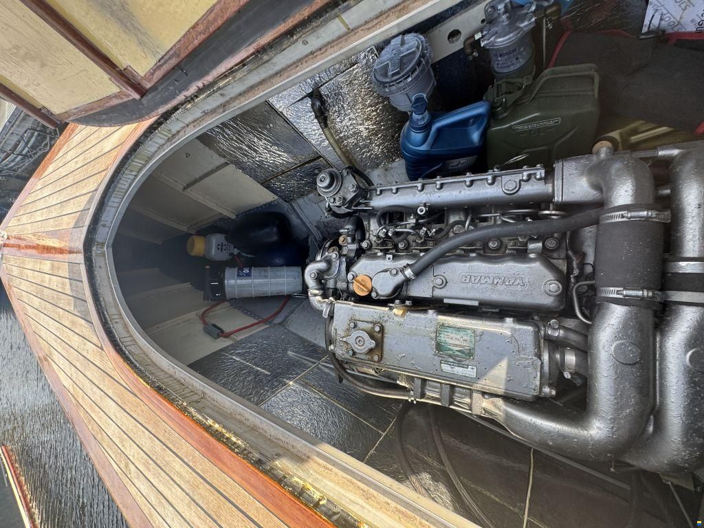 Auto Runner