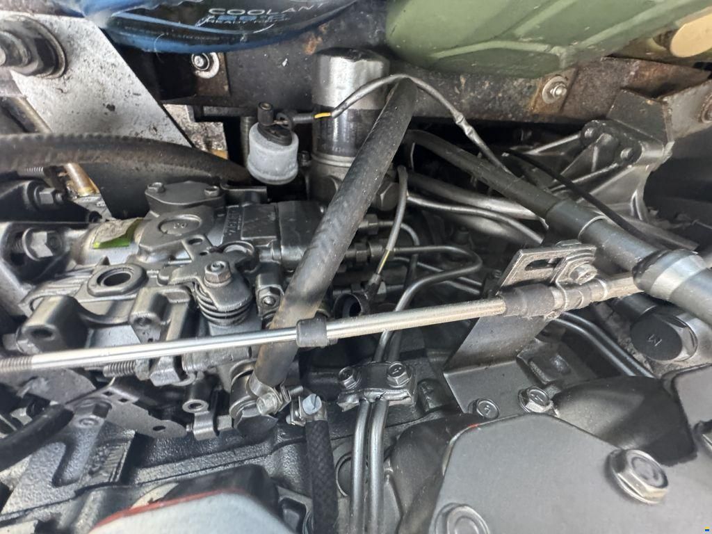 Auto Runner
