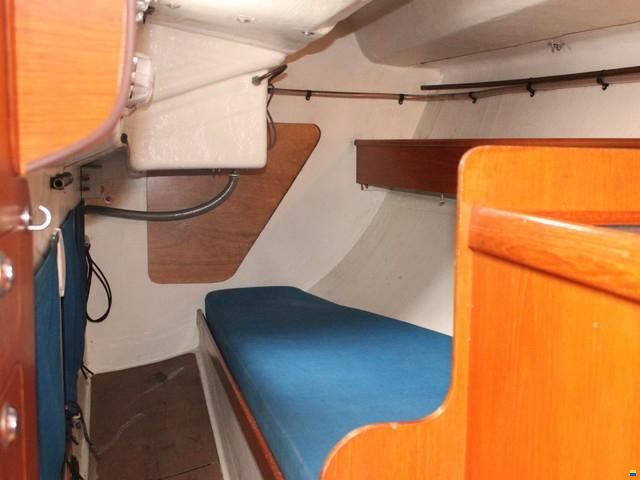HOD 35