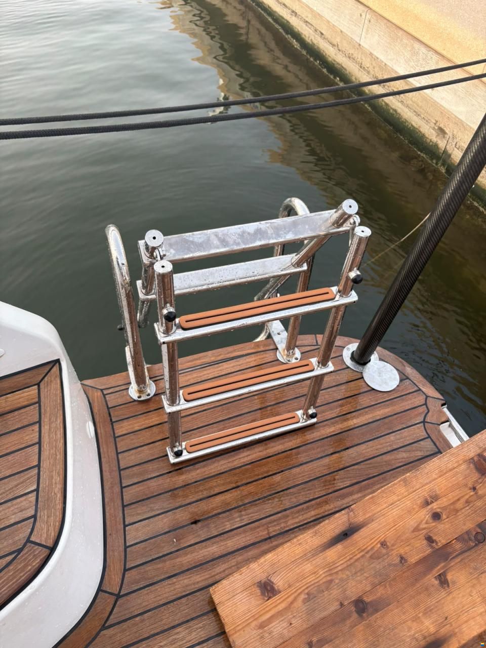 Saga 390