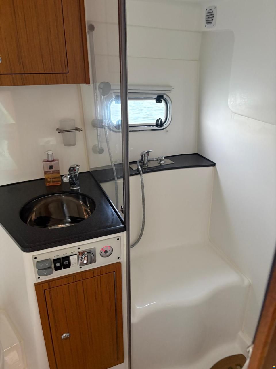 Saga 390