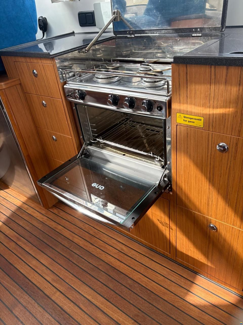 Saga 390