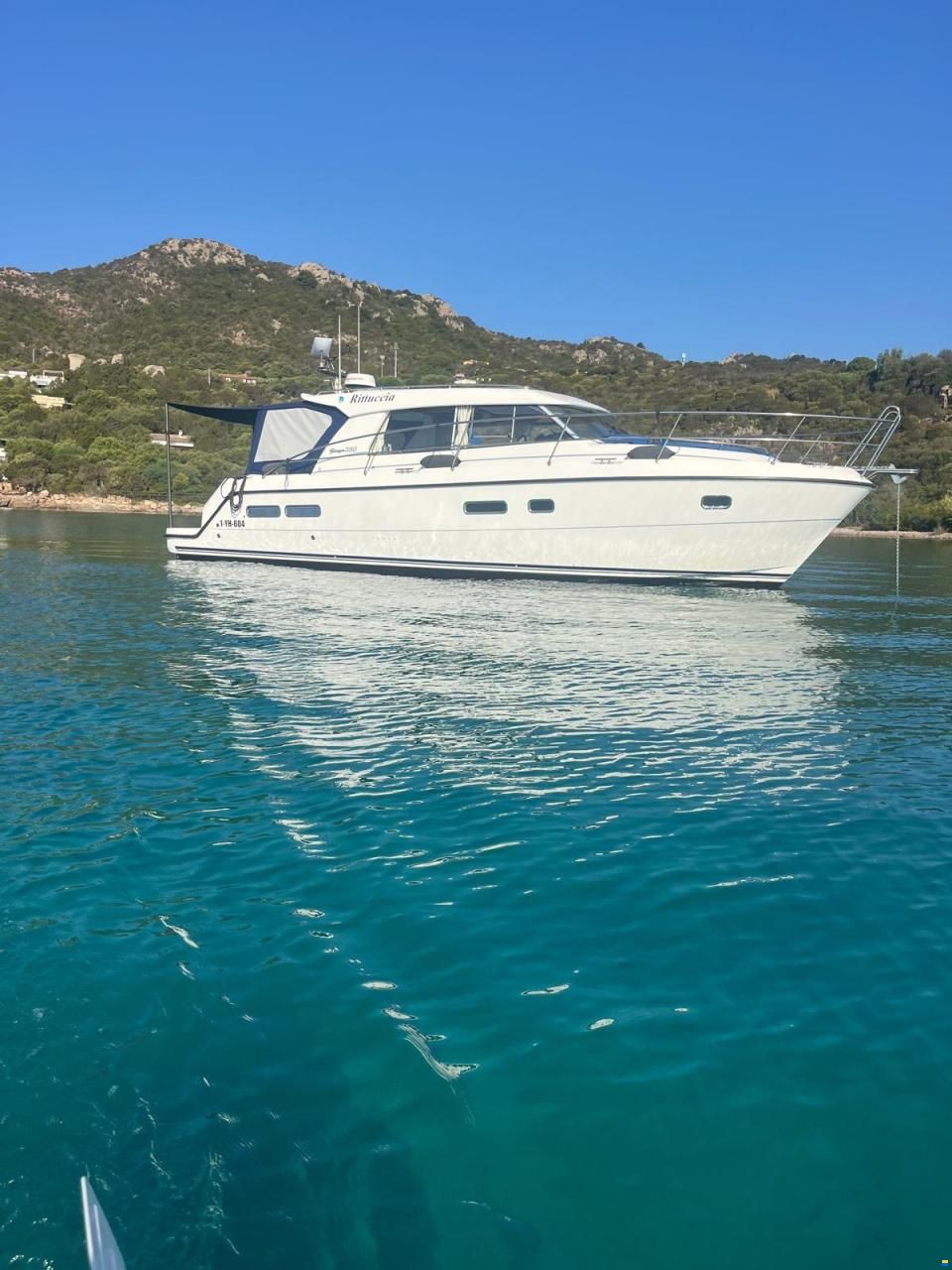 Saga 390