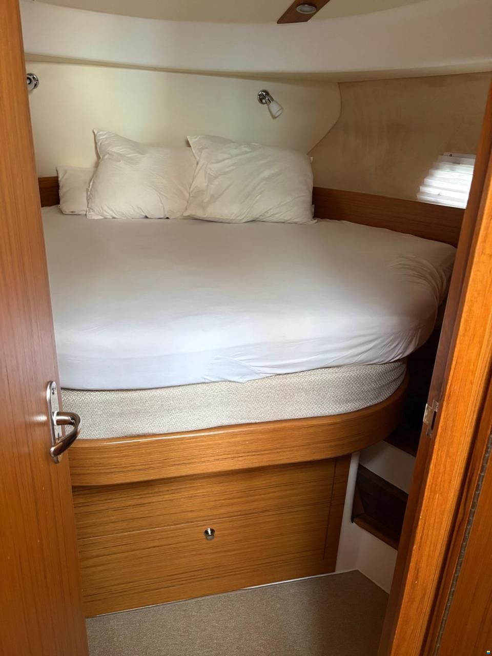 Saga 390