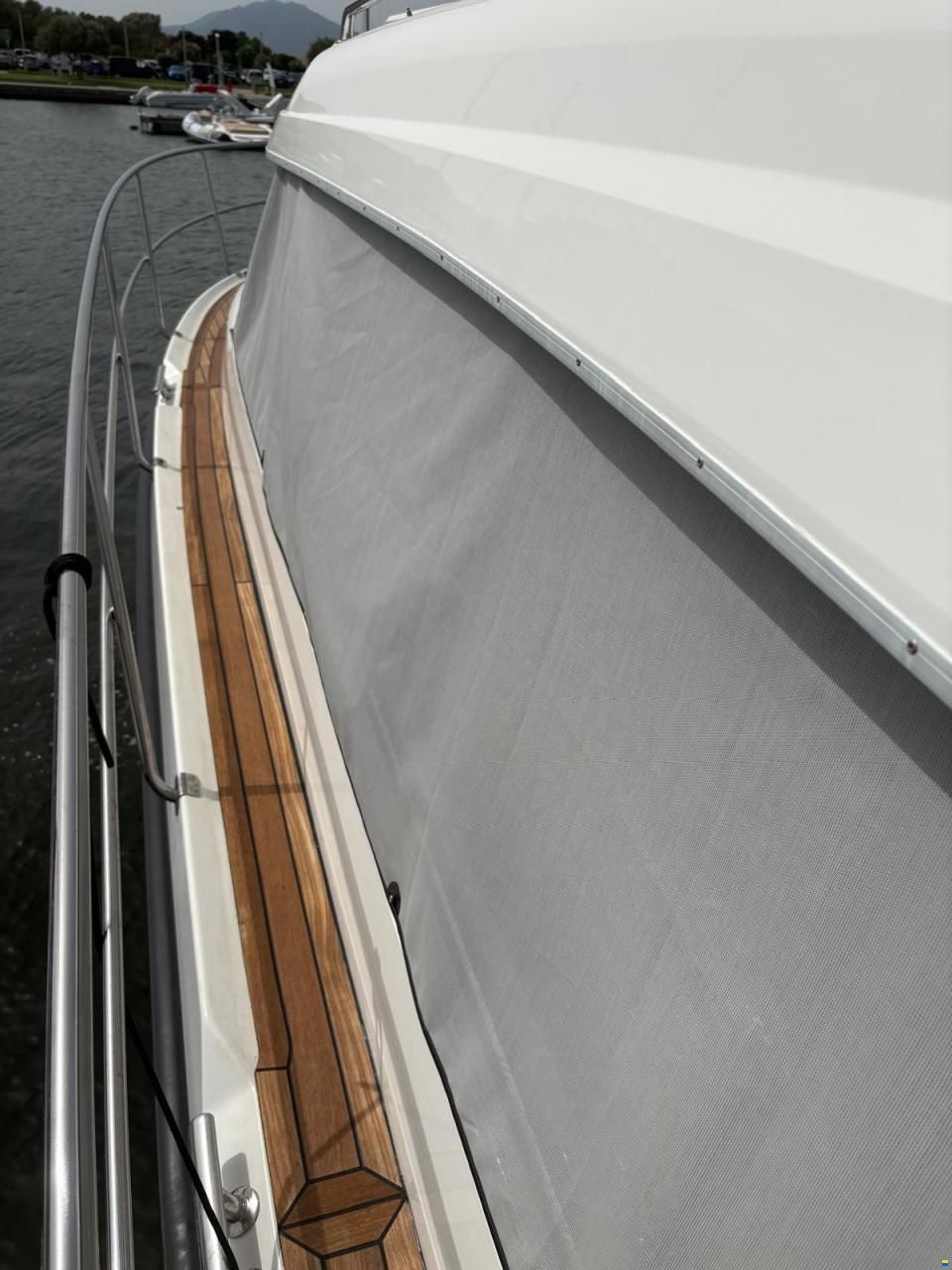 Saga 390