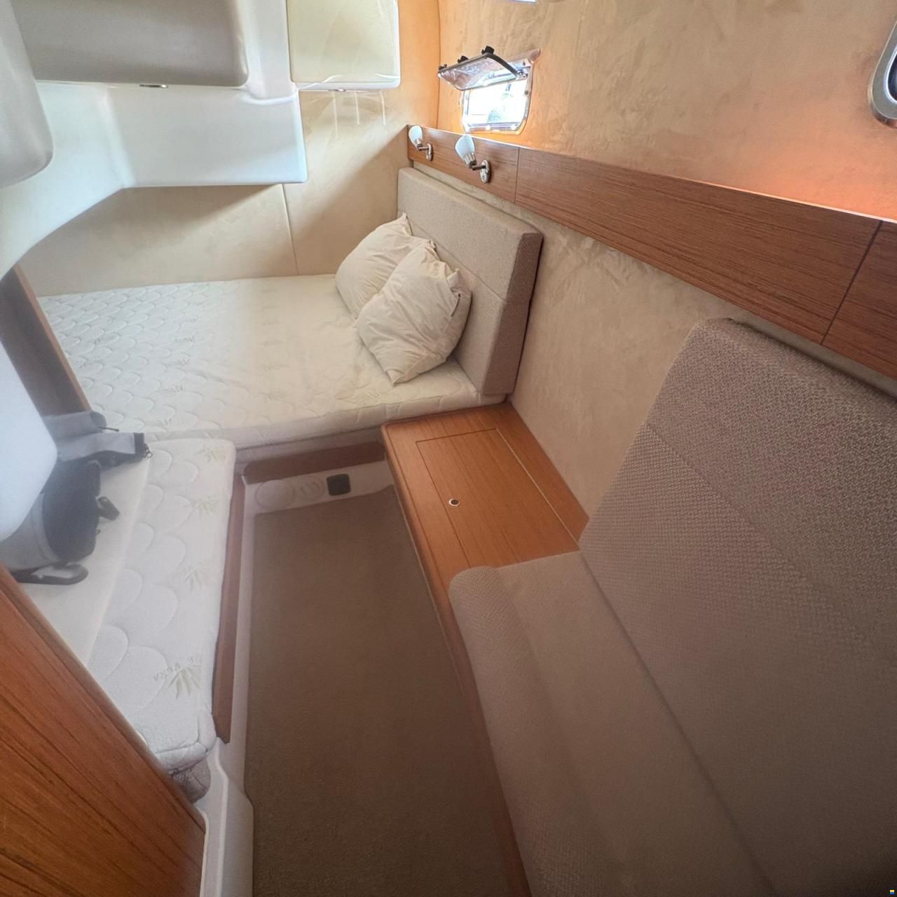 Saga 390