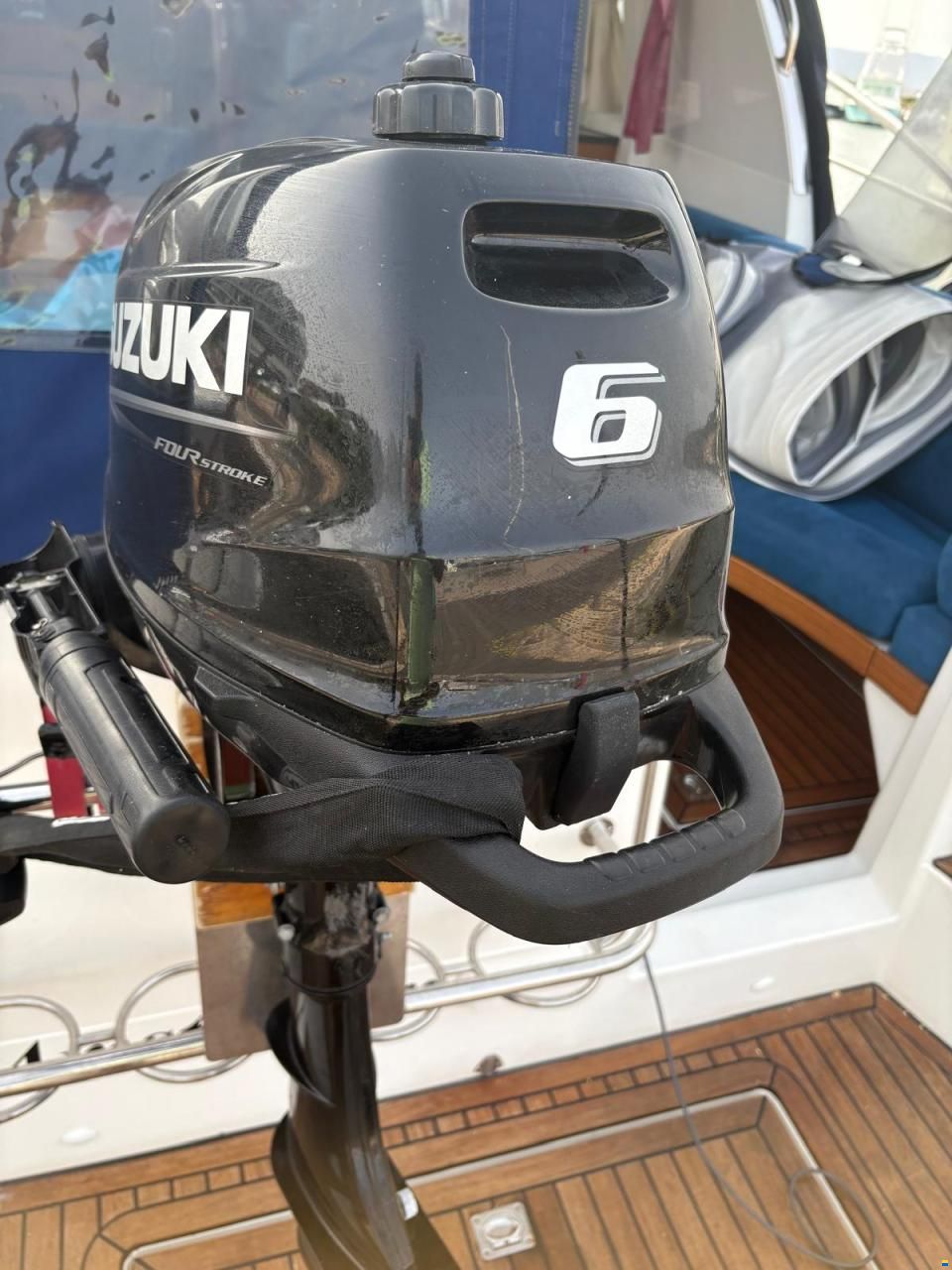 Saga 390