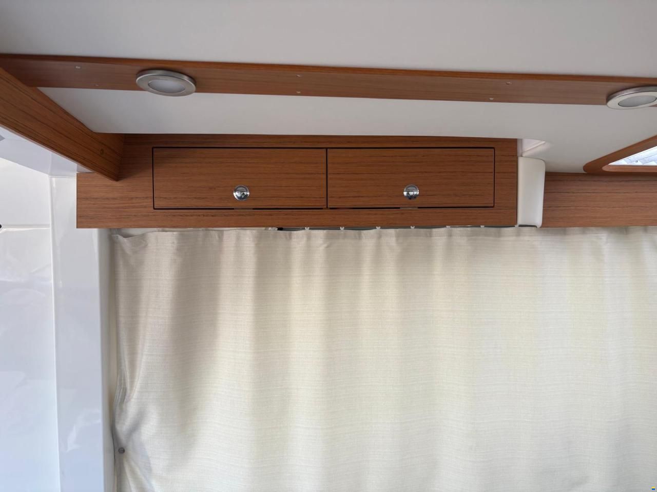 Saga 390