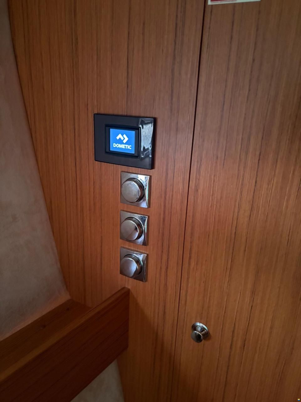 Saga 390