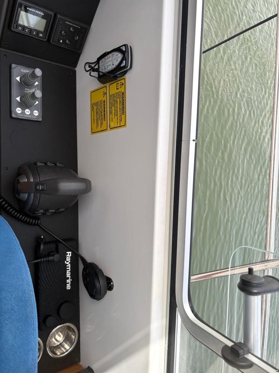 Saga 390