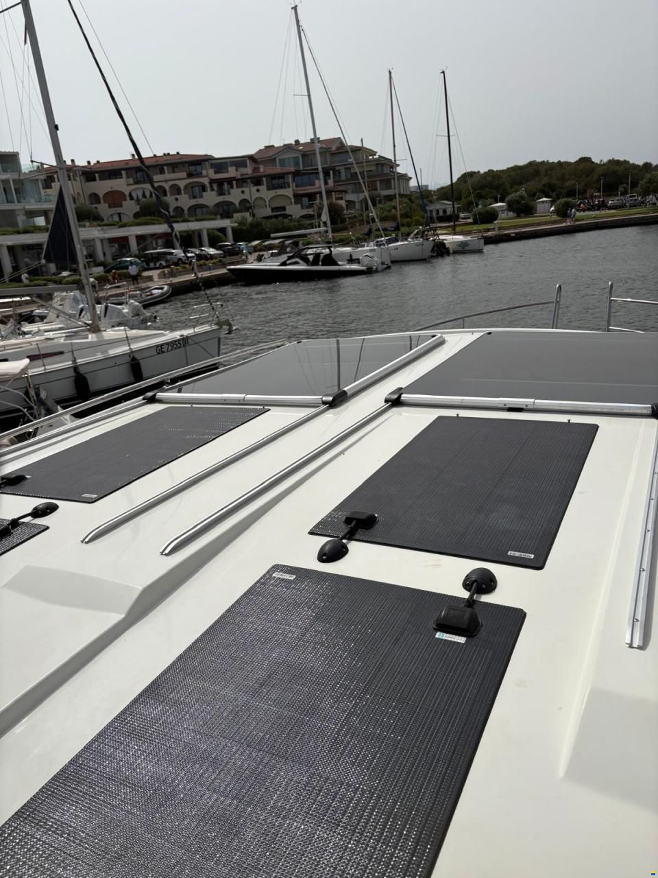 Saga 390
