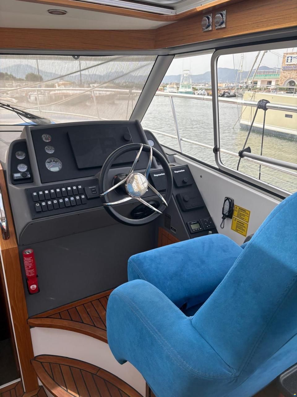 Saga 390