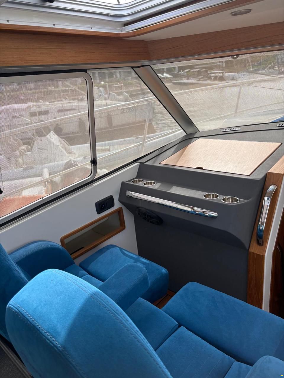 Saga 390
