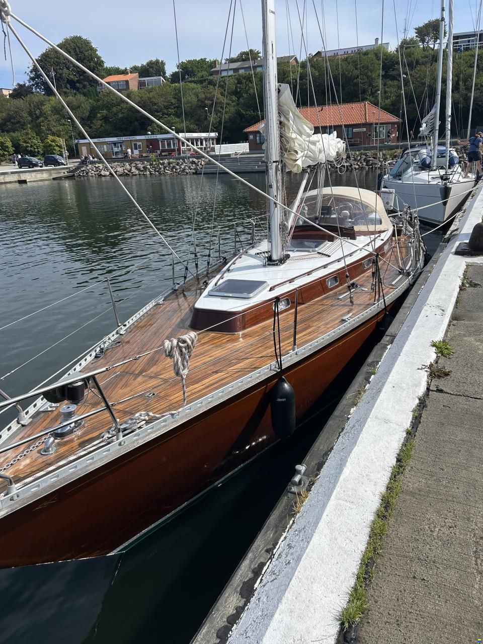 Matthiessen & Paulsen Miglitsch 42
