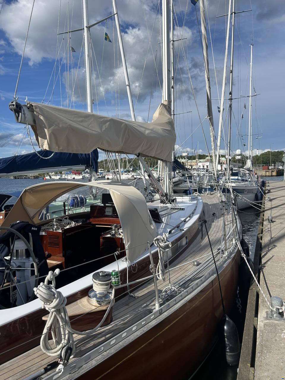Matthiessen & Paulsen Miglitsch 42