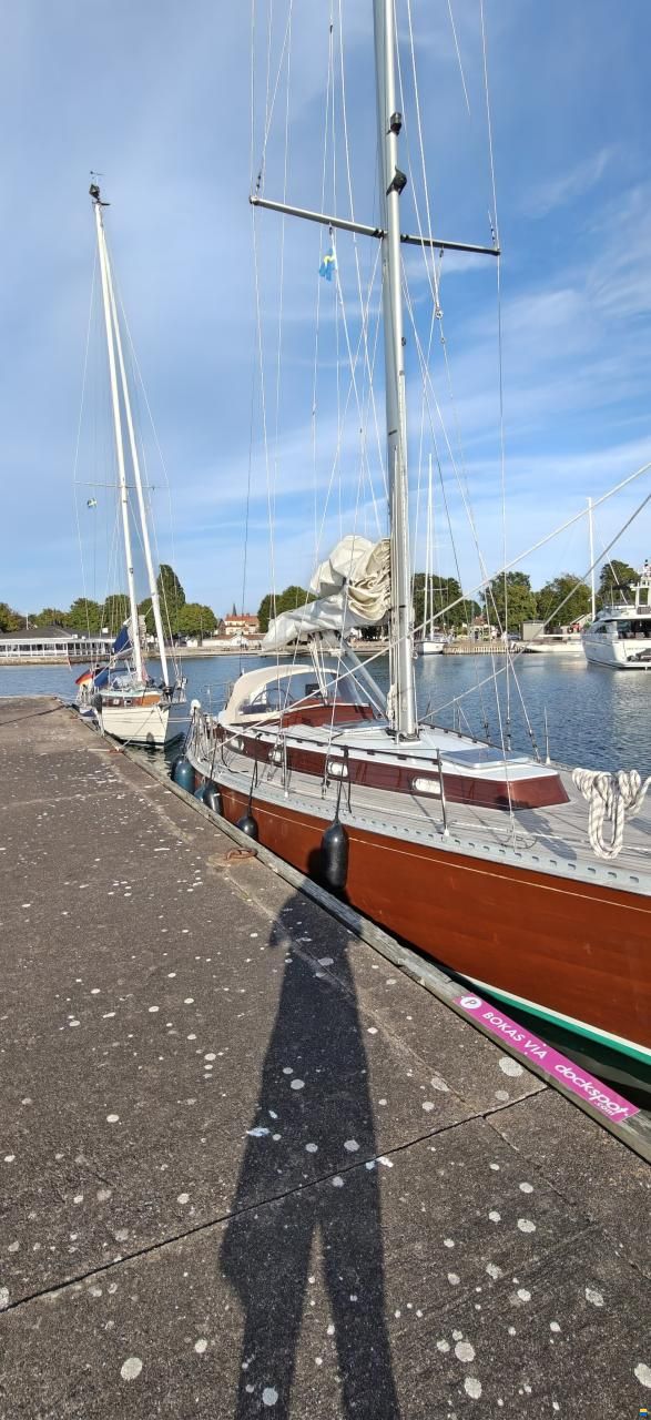 Matthiessen & Paulsen Miglitsch 42