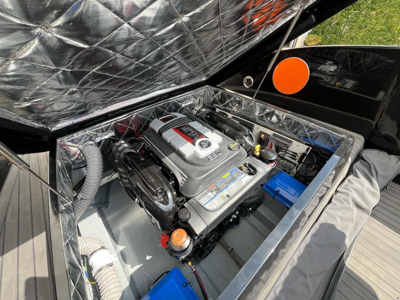 Rand Source 22
