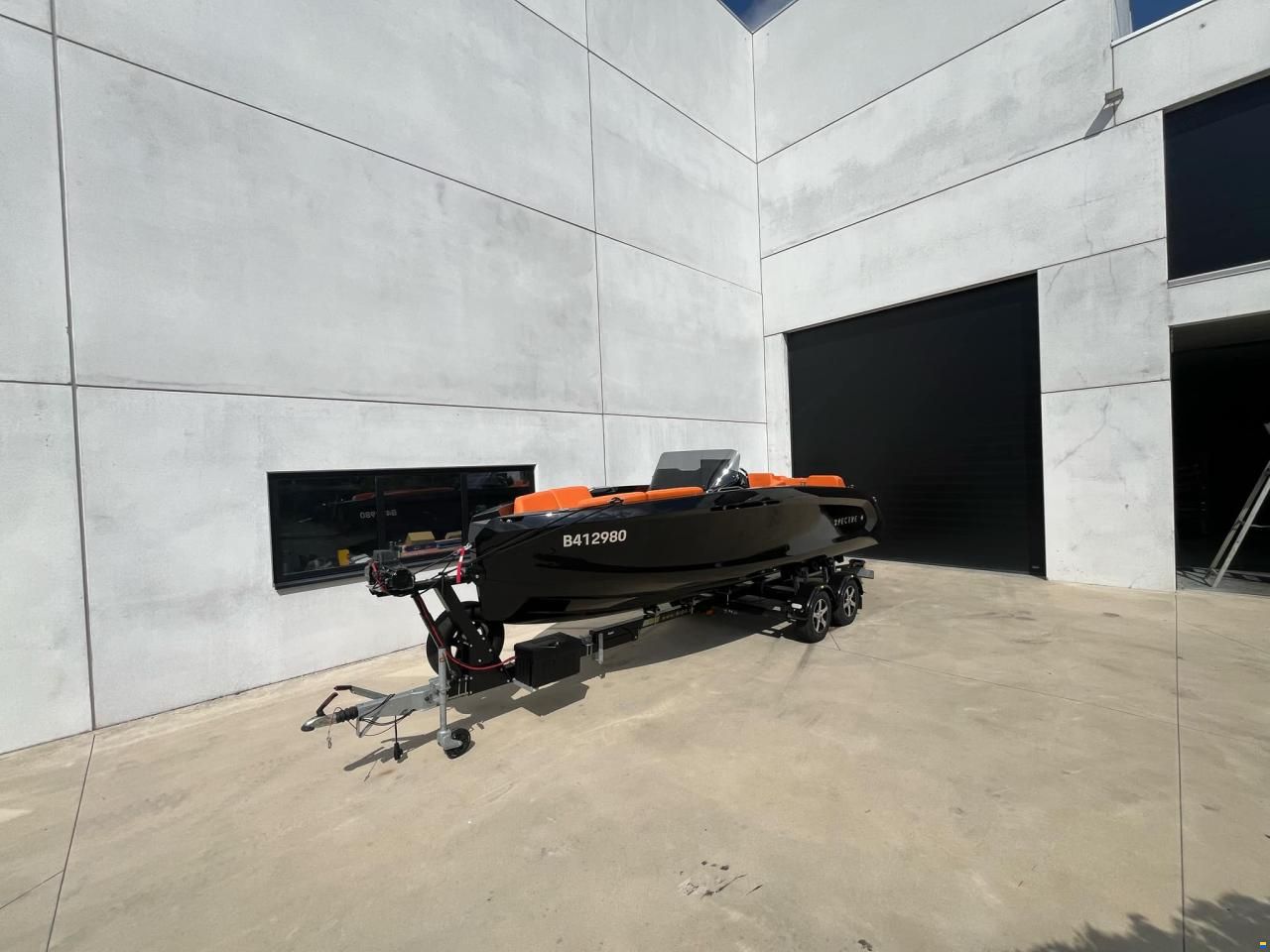 Rand Source 22