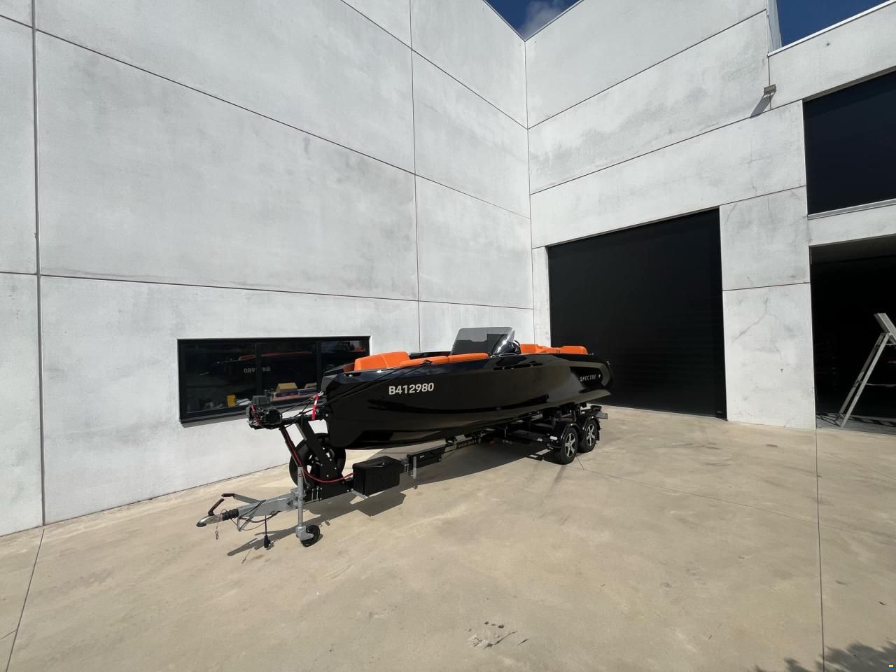 Rand Source 22