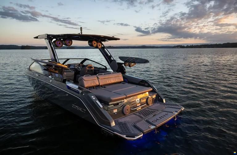 Cobalt R26