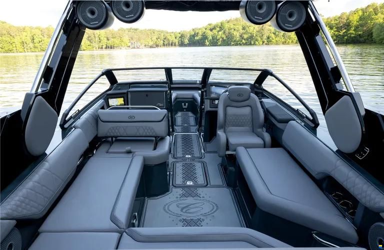 Cobalt R26