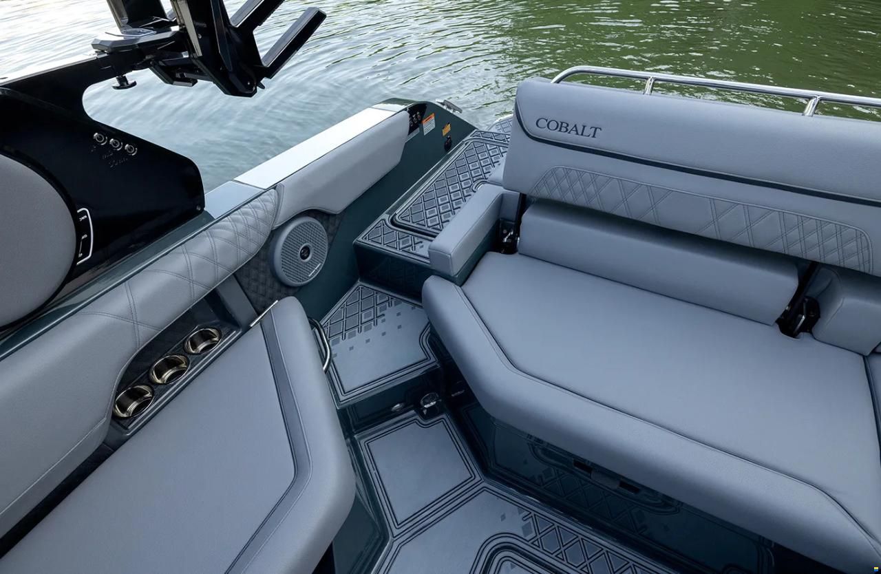 Cobalt R26