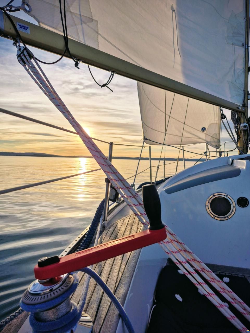 Wauquiez Centurion 32