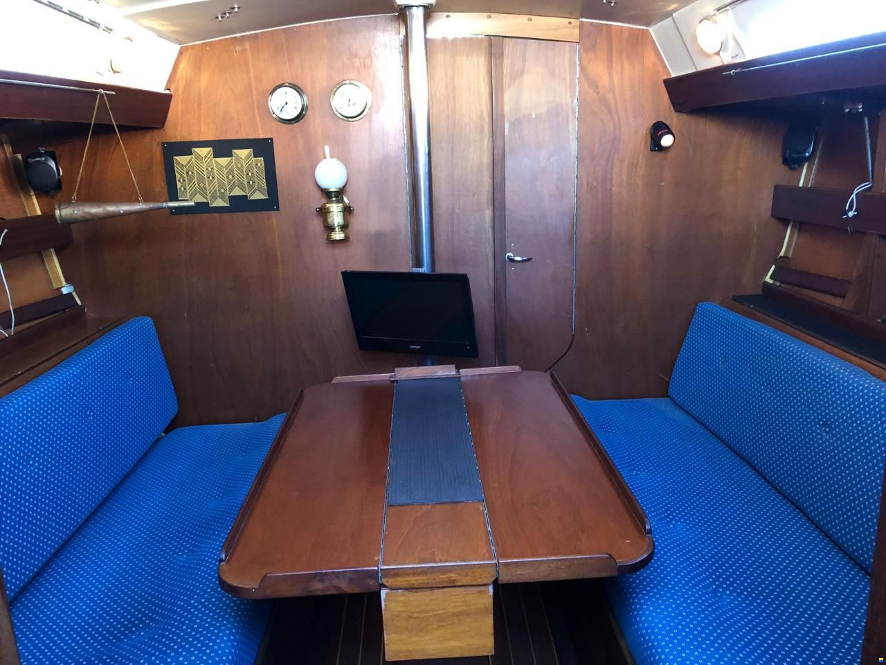 Waarschip 930+