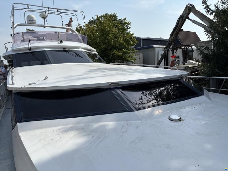Vitesse 63