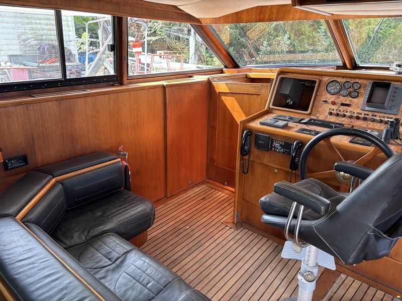 Vitesse 63