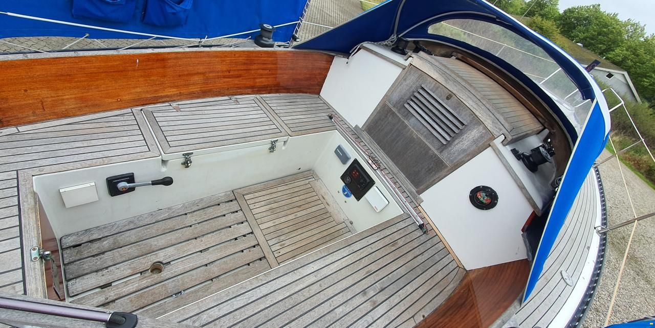 Nordborg 26