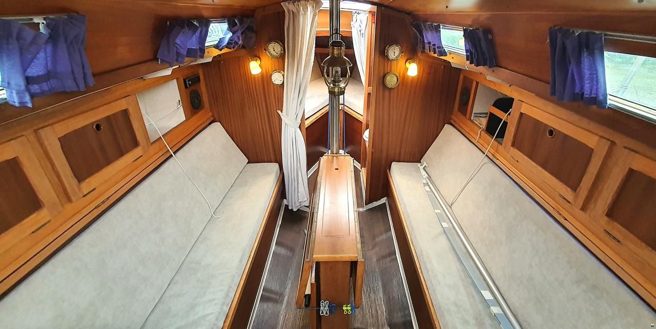 Nordborg 26